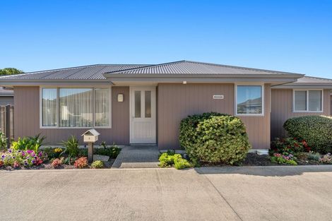 Photo of property in 3 Holly Way, Tahunanui, Nelson, 7011