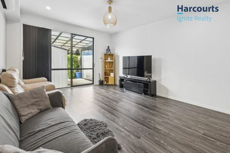 Photo of property in 14 Routhmore Street, Flat Bush, Auckland, 2019