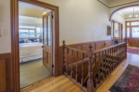 Photo of property in 22 Mays Street, Devonport, Auckland, 0624