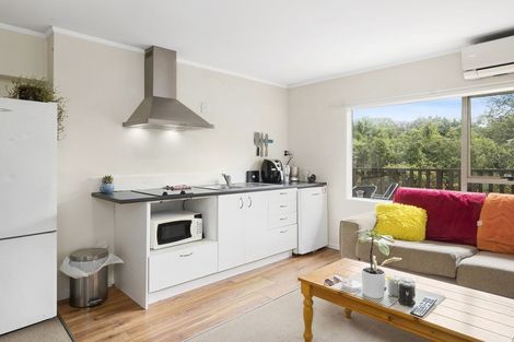 Photo of property in 120 Ravenswood Road, Saint Clair, Dunedin, 9012