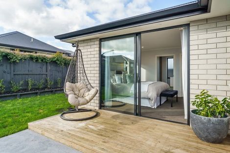 Photo of property in 52 Terry Came Drive, Cambridge, 3434