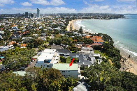 Photo of property in 5/21 Clifton Road, Hauraki, Auckland, 0622