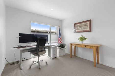 Photo of property in 3/49 Browns Road, Browns Bay, Auckland, 0630