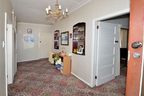 Photo of property in 28 Franklin Street, Dalmore, Dunedin, 9010