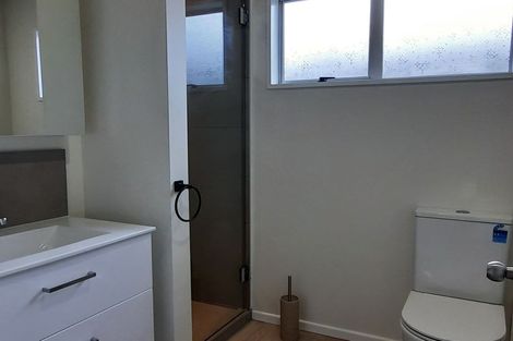 Photo of property in 11 Hutcheson Street, Sydenham, Christchurch, 8023