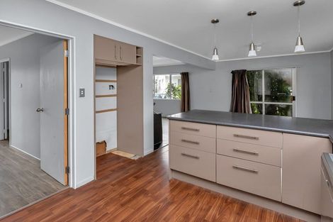 Photo of property in 1b Raumanga Heights Drive, Raumanga, Whangarei, 0110