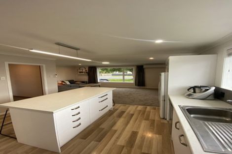 Photo of property in 26 Weka Street, Waikiwi, Invercargill, 9810