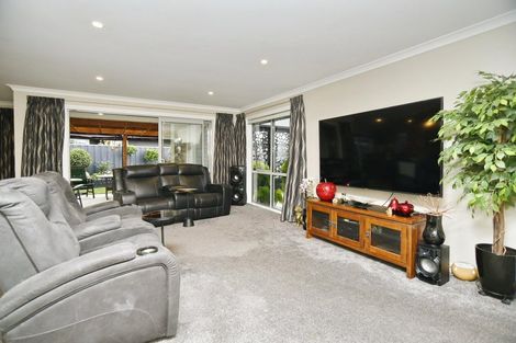 Photo of property in 33 Macphail Avenue, Rangiora, 7400