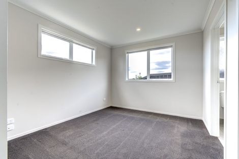 Photo of property in 66 Pragma Rise, Huntington, Hamilton, 3210