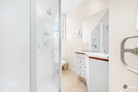 Photo of property in 1a Thornycroft Avenue, Epuni, Lower Hutt, 5011