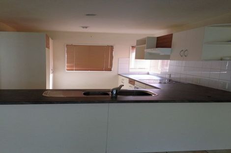 Photo of property in 10/45 Secoia Crescent, Mangere, Auckland, 2022