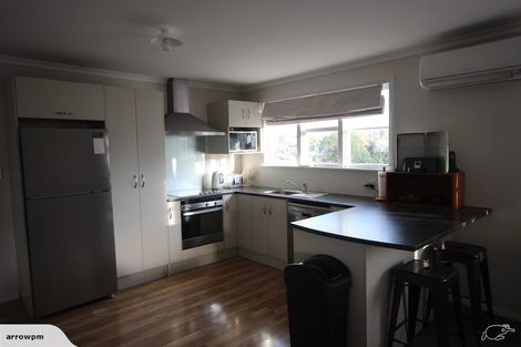 Photo of property in 34 Russell Road, Huntly, 3700