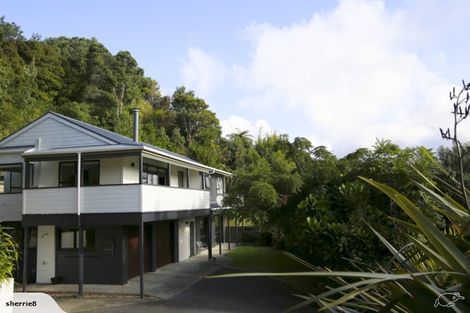 Photo of property in 15 Claydon Place, Ohope, 3121