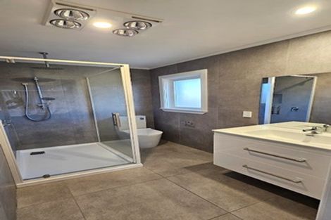 Photo of property in 61 Rahera Street, Spreydon, Christchurch, 8024