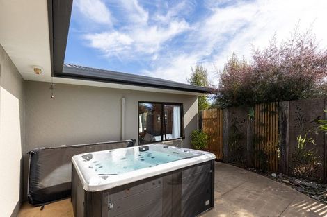 Photo of property in 80 Iwa Street, Mapua, 7005