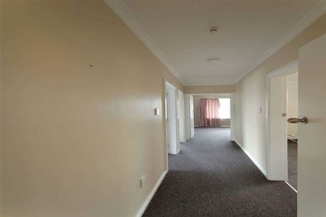 Photo of property in 17 Kirner Street, Burwood, Christchurch, 8083