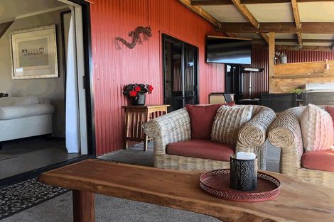 Photo of property in 390 Tuki Tuki Road, Haumoana, Hastings, 4180