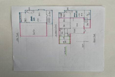 Photo of property in 6 Durham Street, Picton, 7220