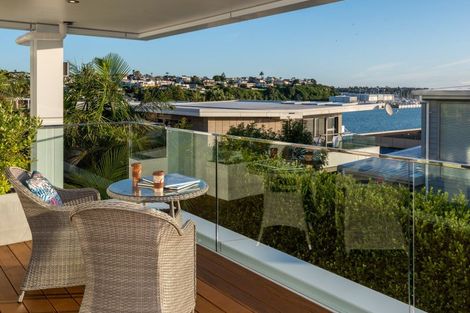 Photo of property in 67c The Parade, Bucklands Beach, Auckland, 2012