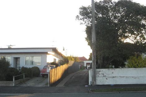 Photo of property in 40 Hull Street, South Hill, Oamaru, 9400