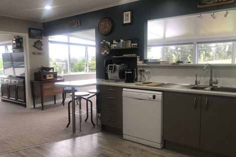 Photo of property in 23 Clotworthy Crescent, Onerahi, Whangarei, 0110