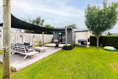 Photo of property in 37 Rolleston Street, Kihikihi, Te Awamutu, 3800