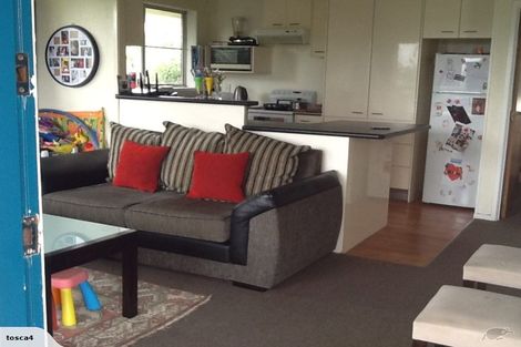 Photo of property in 1/11a Ngaio Avenue, Mangere Bridge, Auckland, 2022