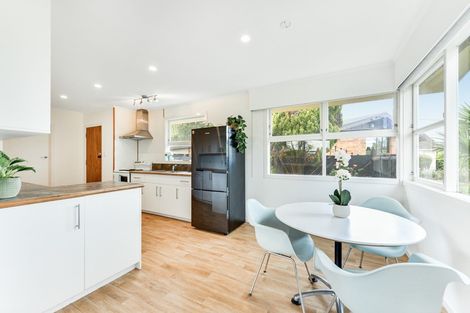 Photo of property in 69 Bruce Avenue, Glenview, Hamilton, 3206