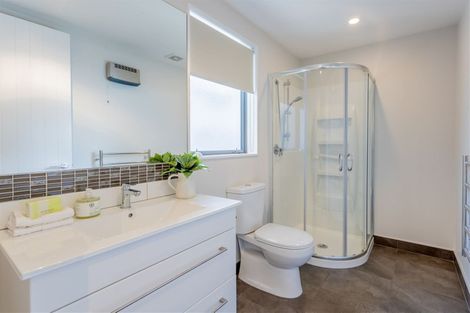 Photo of property in 1/37 Huxley Street, Sydenham, Christchurch, 8023