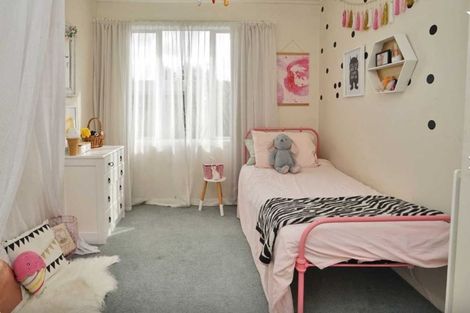 Photo of property in 108 Rifle Range Road, Dinsdale, Hamilton, 3204