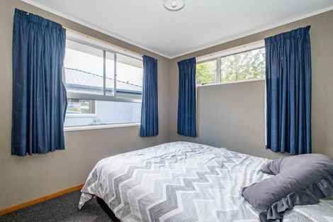 Photo of property in 24 Paul Street, Waimate, 7924