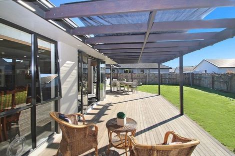 Photo of property in 7 Durmast Court, Cambridge, 3434