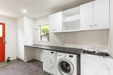 Photo of property in 62 Potter Road, Dairy Flat, Albany, 0792