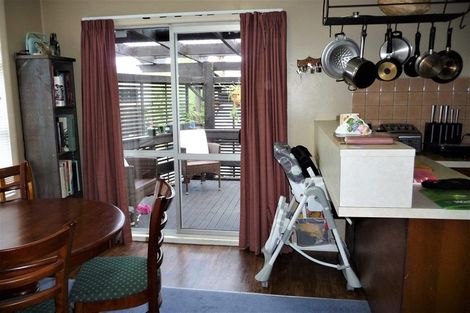 Photo of property in 2 Elizabeth Street, Putaruru, 3411