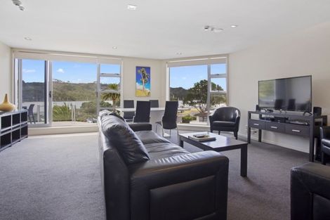 Photo of property in 1/8a The Esplanade, Whitianga, 3510