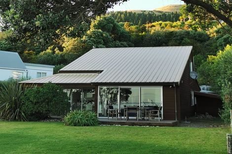 Photo of property in 88 Opito Bay Road, Opito Bay, Whitianga, 3592