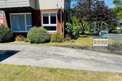 Photo of property in 5/89 Brougham Street, New Plymouth, 4310