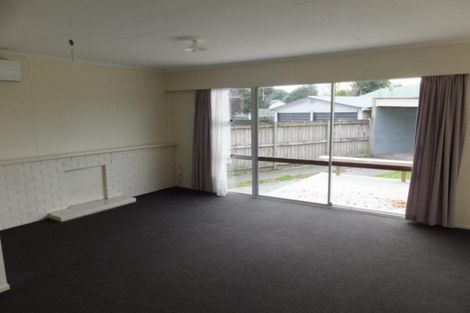 Photo of property in 3 Smart Place, Fairview Downs, Hamilton, 3214