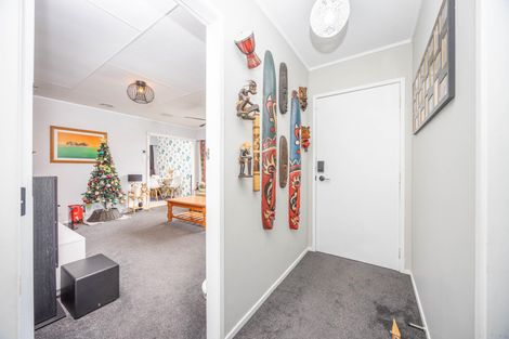 Photo of property in 56 Karen Crescent, Dinsdale, Hamilton, 3204