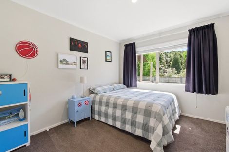 Photo of property in 11 Barometer Way, Pyes Pa, Tauranga, 3112