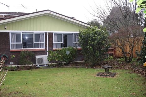 Photo of property in 1/326 Great South Road, Opaheke, Papakura, 2113