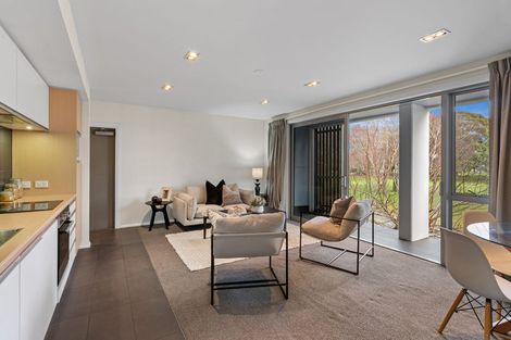 Photo of property in 2/193e Riccarton Road, Riccarton, Christchurch, 8041
