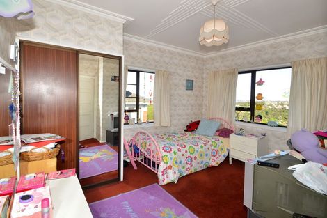 Photo of property in 28 Franklin Street, Dalmore, Dunedin, 9010