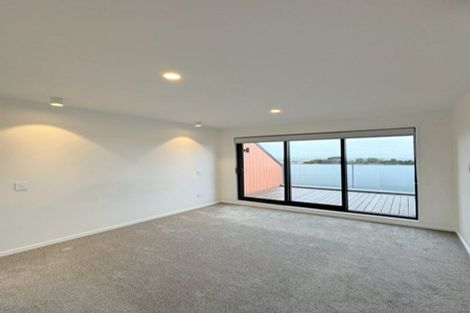 Photo of property in 20c Gilliam Street, New Lynn, Auckland, 0600