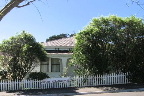 Photo of property in 91 Mein Street, Newtown, Wellington, 6021