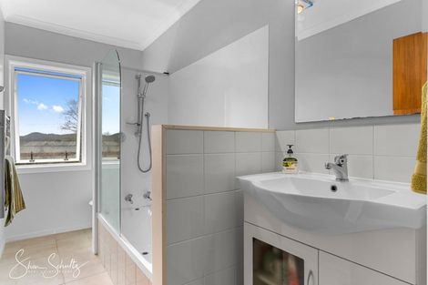 Photo of property in 624 Golden Stairs Road, Mareretu, Maungaturoto, 0589