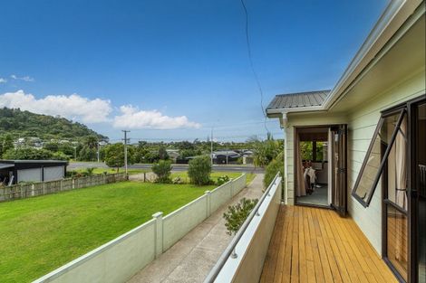 Photo of property in 349 Main Sh25 Road, Tairua, 3508