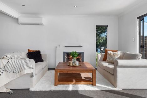 Photo of property in 65 Muricata Avenue, Mount Maunganui, 3116