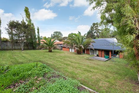 Photo of property in 65a Harmel Road, Glendene, Auckland, 0602