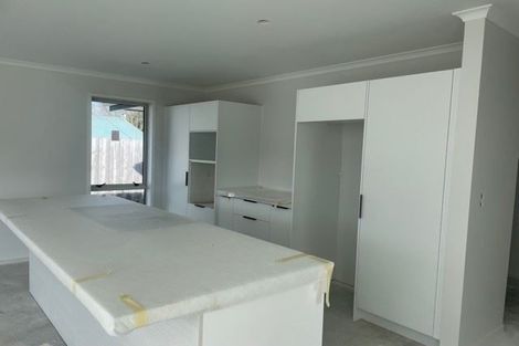 Photo of property in 31 Jellicoe Road, Matamata, 3400